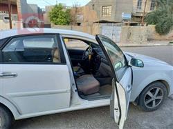 شيفروليه اوبترا